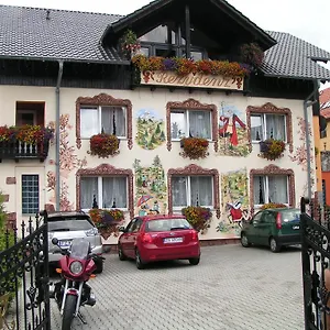 Rezydenz Kwatera prywatna